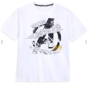 Marvel Avengers Men's T-shirt Sz XL NWT (D-09)